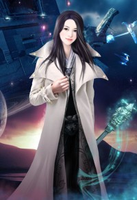 大魏宫廷内