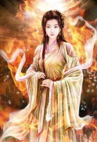 伤如玉