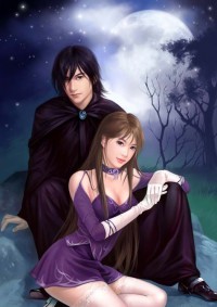 龙王妻