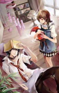 繁花时节再逢君
