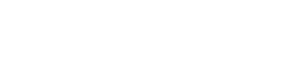安逸书库